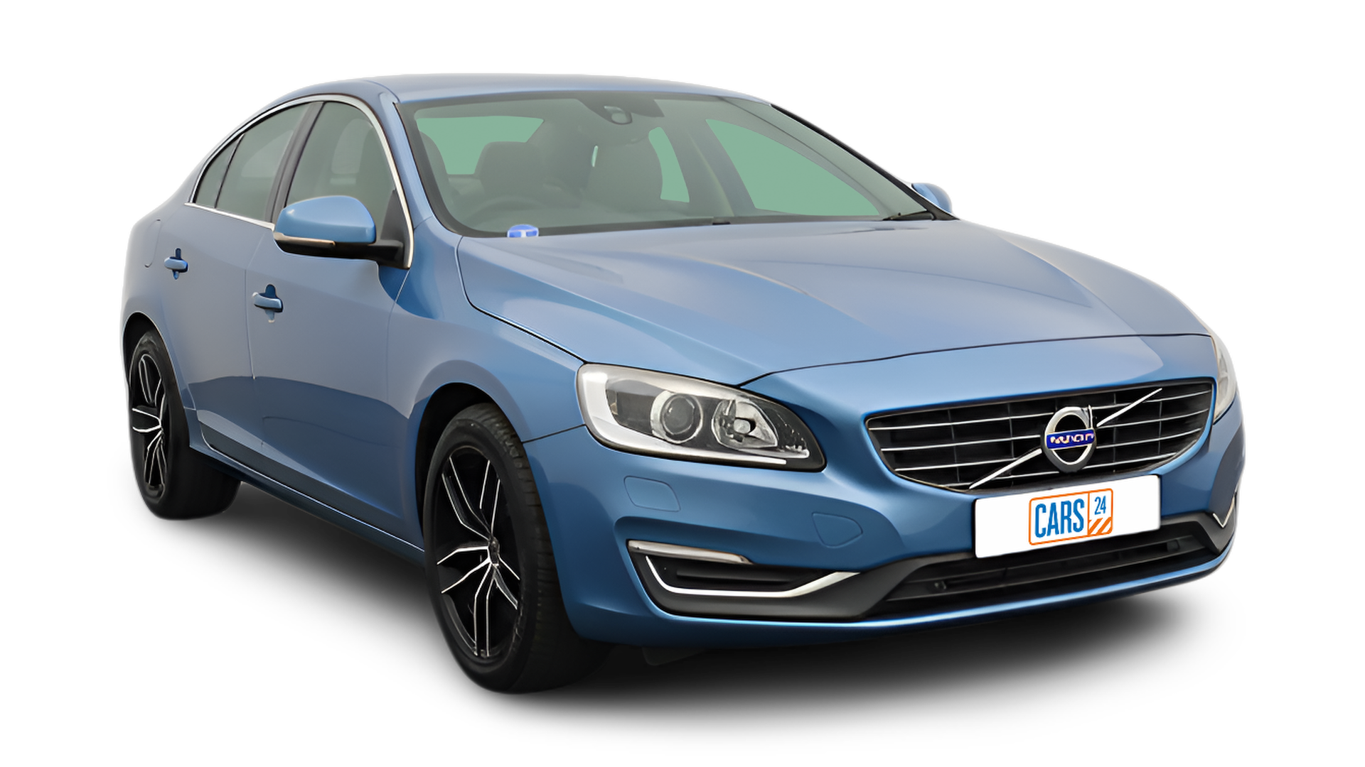 Volvo S60-img